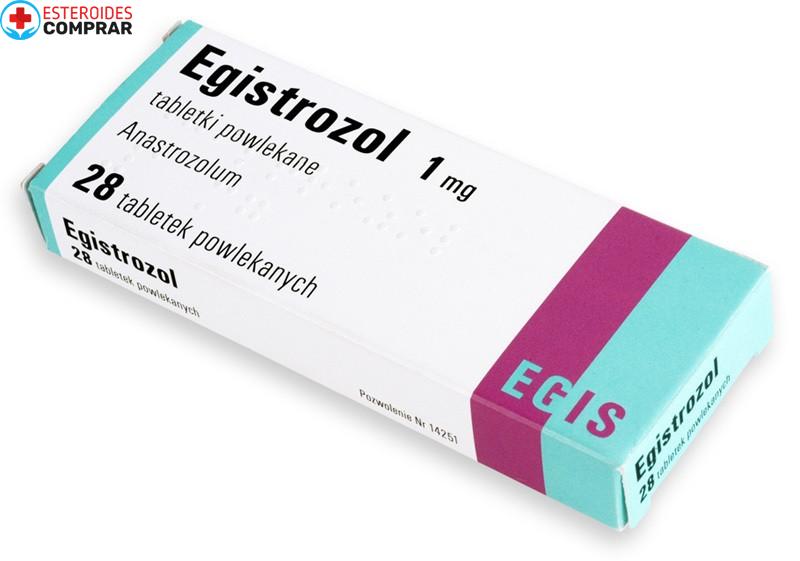 Arimidex 1mg comprimidos AstraZeneca 28 fichas