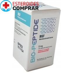 MGF Bio-Peptide 5mg - Imagen 2